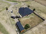 Morgan & Myers Roofing and Exteriors, LLC photo 4
