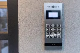 Locksmith Oakville Service photo 6