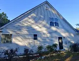CertaPro Painters of Hilton Head, SC photo 4