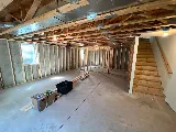 Evolution Construction, LLC photo 3