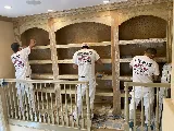 painting contractor photo 7