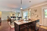 Beacon New Homes photo 2