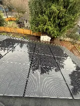 Infinity Solar USA photo 4