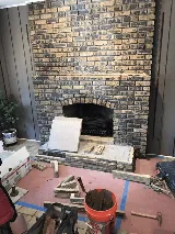 Voytec Inc Masonry Contractors Chicago photo 7