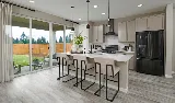 Autumn Trails at Westlake by Richmond American Homes photo 2