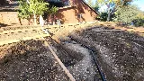 Precision Plumbing,LLC
