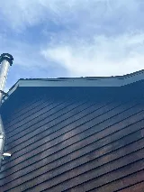 Dynasty Roofing photo 6