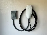 Nuco Electric LLC