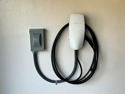 Nuco Electric LLC in Aurora