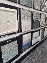 A1 Flooring London photo 7