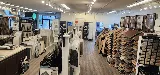 Sierra Flooring photo 4
