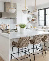 California Home Remodeling Inc. photo 5
