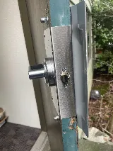 Grizzly Locksmith inc photo 3