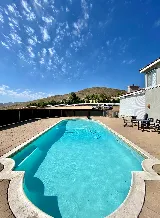 Priority Pool Service photo 7