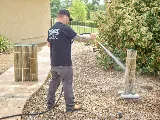 In Depth Pool Service photo 7