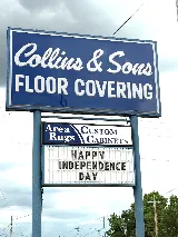 Collins Flooring America photo 2