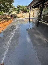 Lionscrete Denton Concrete photo 6