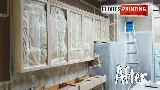 FPR Painting & Remodeling DFW photo 4