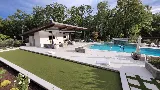Alpine Builders LLC photo 5