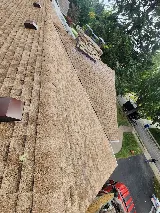 Twin Cities Contracting Services Inc. photo 7