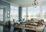 Douglas Carpet One Floor & Home photo 7