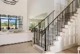 Nelson Construction , LLC photo 4