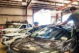 Glass Services photo 6