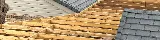 H&A Roofing in Midland photo 6
