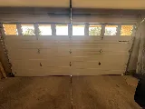 AZ Garage Door Repair photo 7