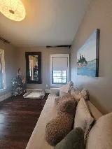 Milton Blinds and Shutters photo 3