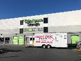 Abba & Sons Moving LLC photo 6
