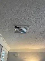 American Home Heating and Air Conditioning Inc photo 8