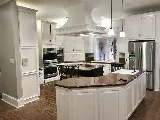 CertaPro Painters of Lafayette, LA photo 6