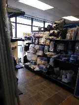 The Spa Gallery photo 6