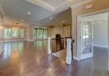 Zinn Construction LLC photo 6