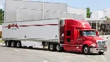 Manitoulin Transport