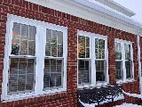 Louisville Window Company