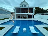 The Pool Company of Murrells Inlet photo 2
