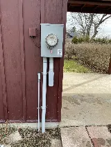 FES Electric photo 4