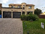 ADecision Windows & Doors photo 5