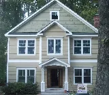 DMV Remodeling and Renovations photo 5