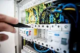 Electrician Pros Syracuse photo 2