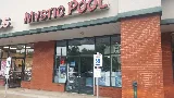 Mystic Pool Supplies & Service photo 5
