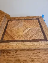 The Wood Floor Guy photo 6