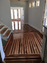 Eagle Flooring & Solutions photo 4