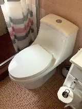 Berkeys Plumbing, A/C & Electrical photo 10