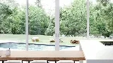 360 Windows and Doors