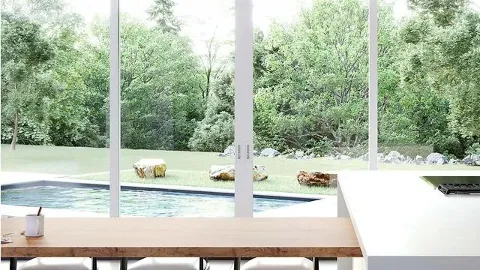 360 Windows and Doors in San Diego