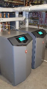 Guaranteed Mechanical photo 6