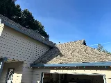 Capstone Roofing Inc